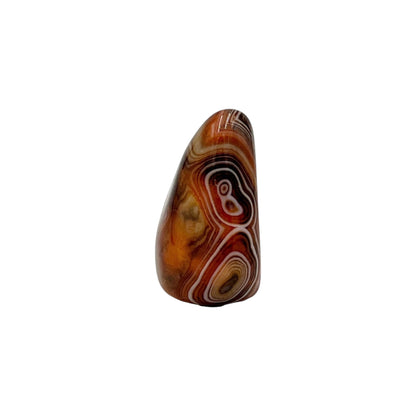 Sardonyx Stone