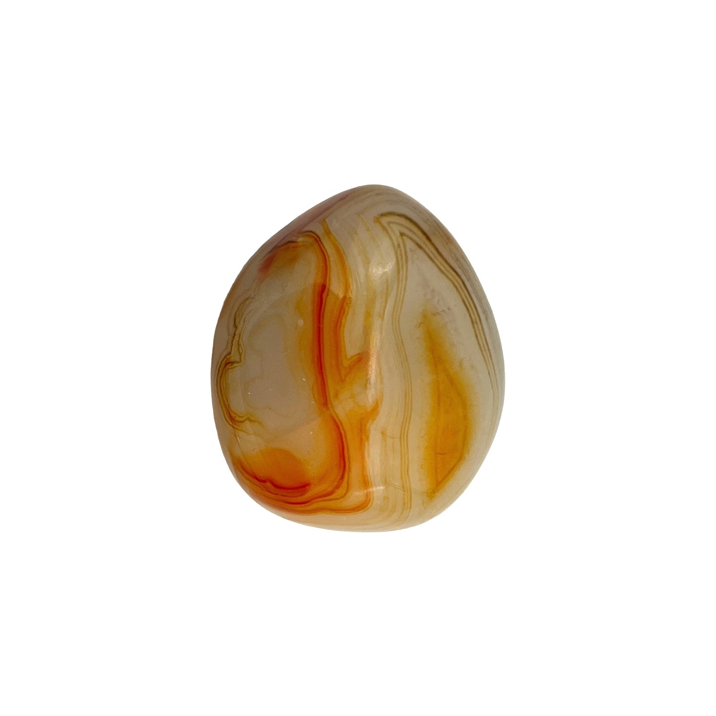 Sardonyx Stone