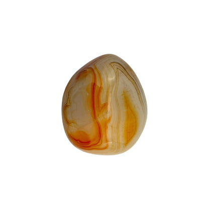 Sardonyx Stone