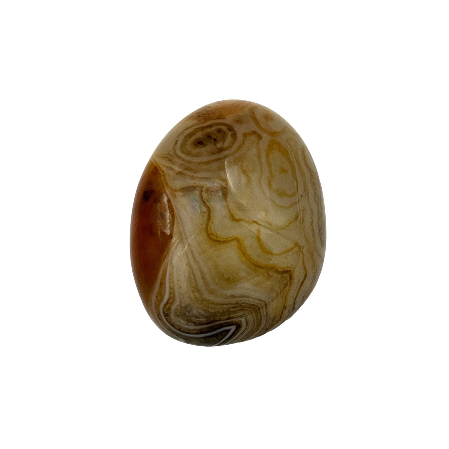 Sardonyx Stone