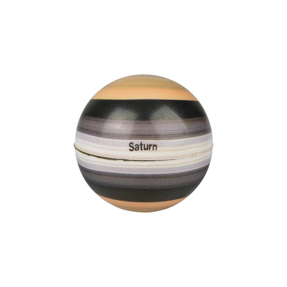 Planetary Stress Ball