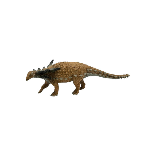 Sauropelta (Safari)