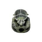 Scarab Beetle