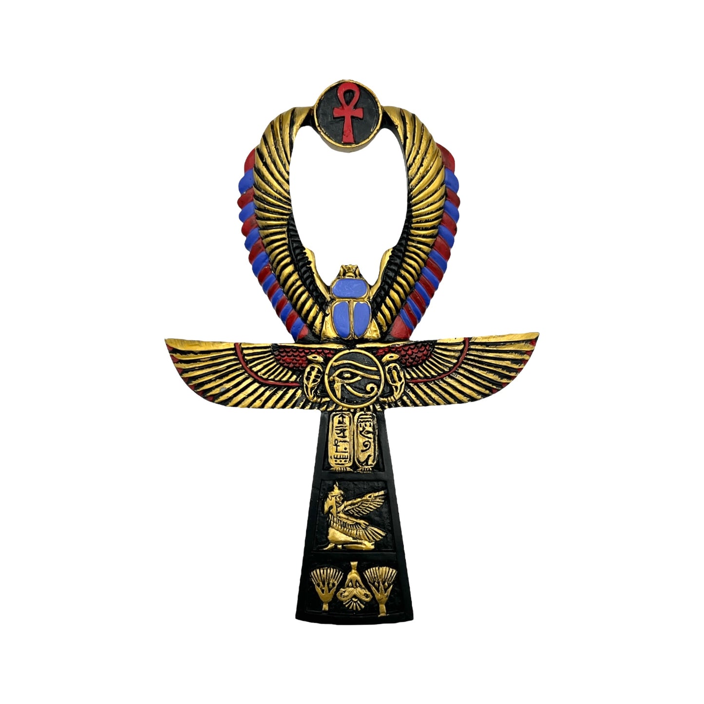 Ankh