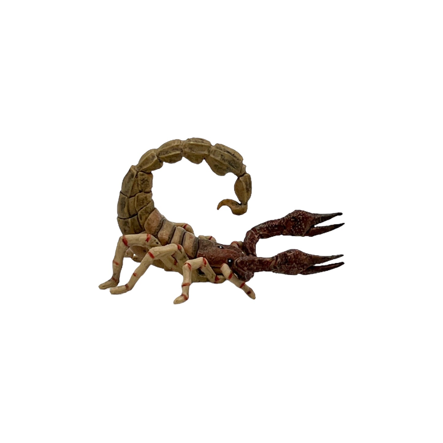 Scorpion (Papo)