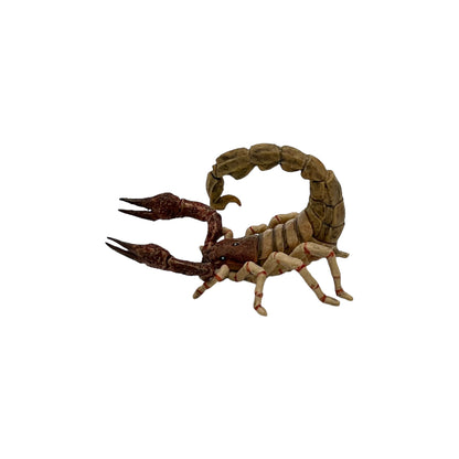 Scorpion (Papo)