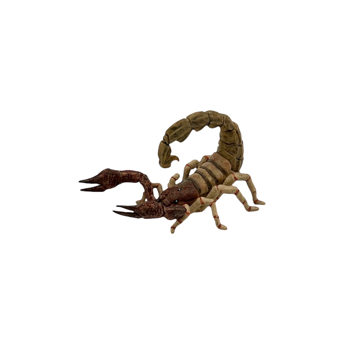 Scorpion (Papo)