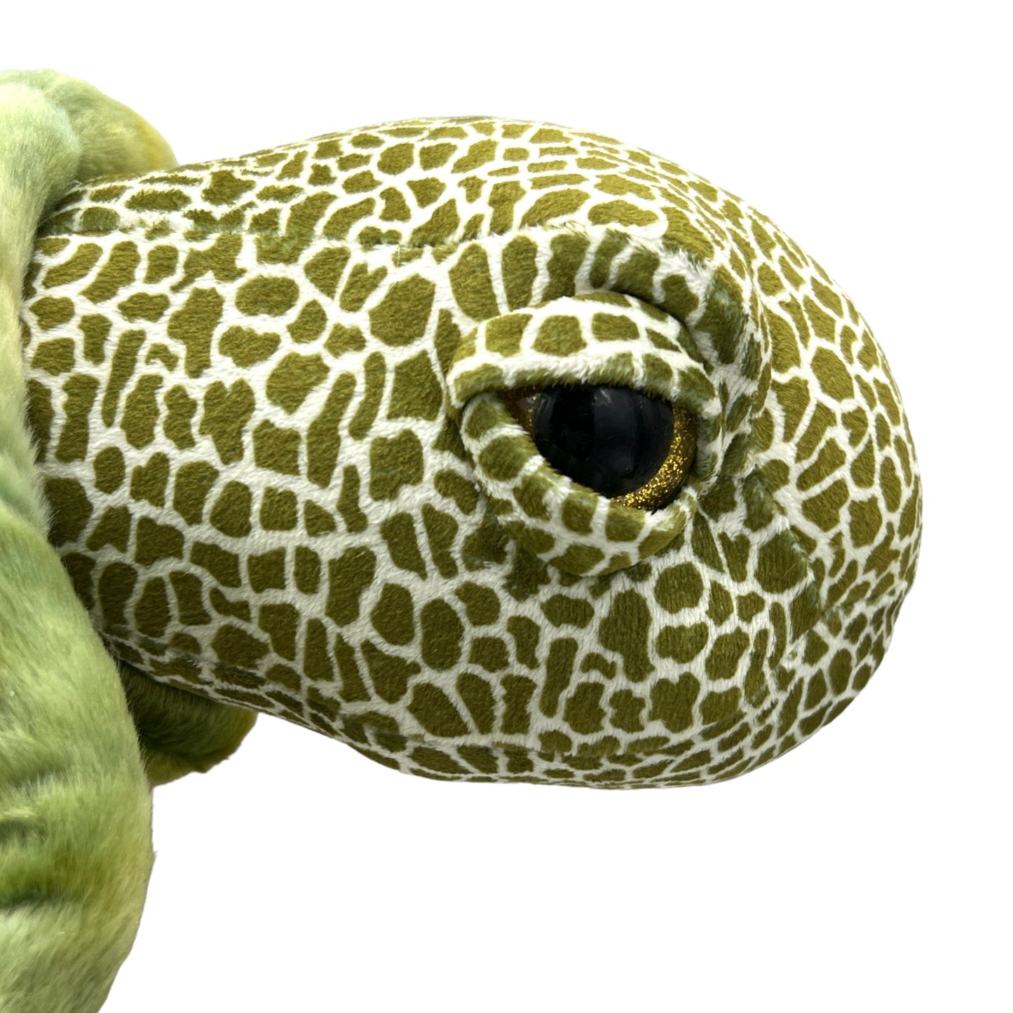 Sea Turtle Plush (26")