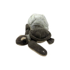 Sea Turtle Hatchling Plush
