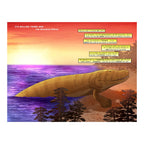 Sharks: A 400 Million Year Journey