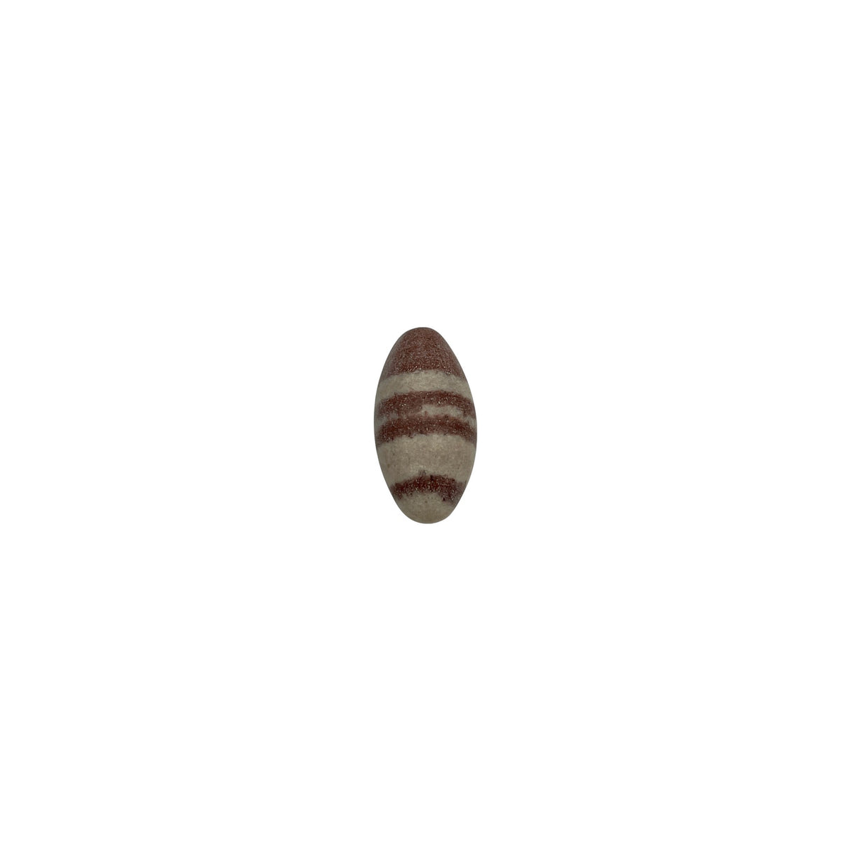 Shiva Lingam Stone