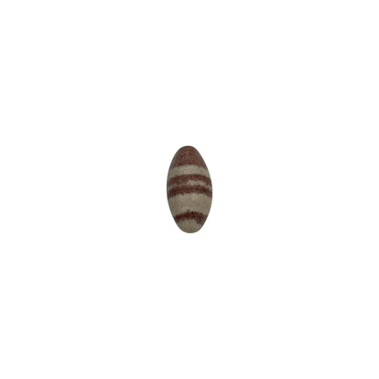 Shiva Lingam Stone