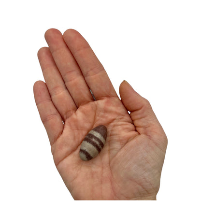 Shiva Lingam Stone