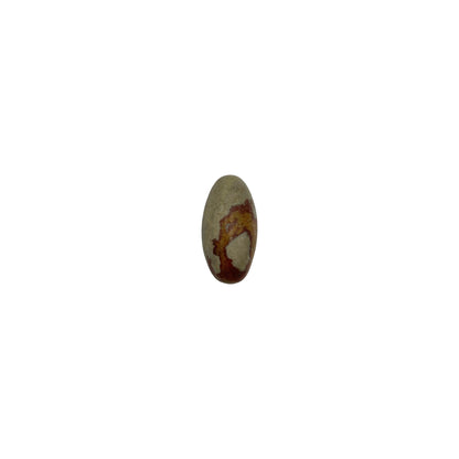 Shiva Lingam Stone