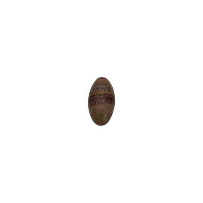 Shiva Lingam Stone