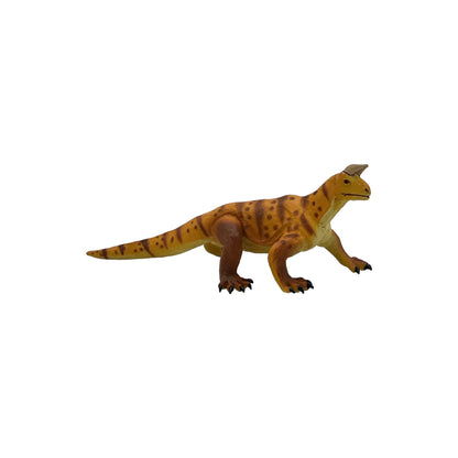 Shringasaurus (Safari)