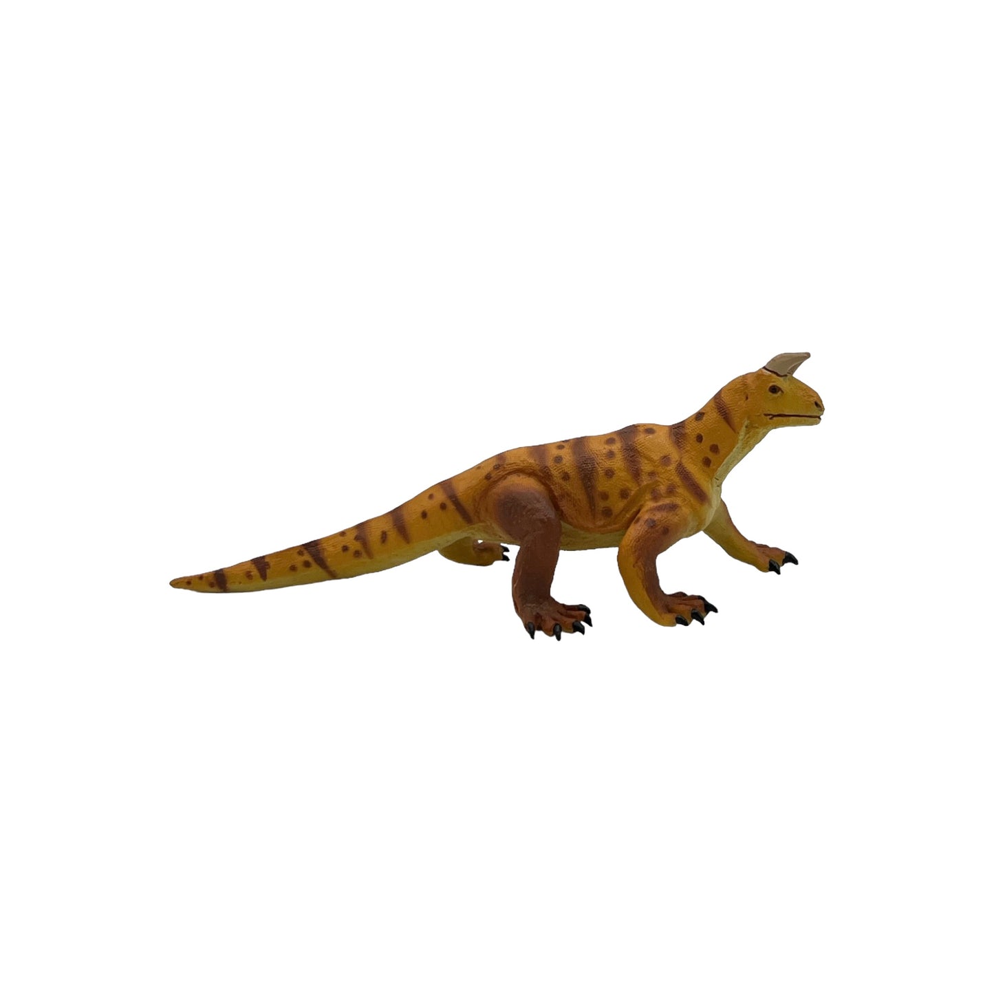 Shringasaurus (Safari)