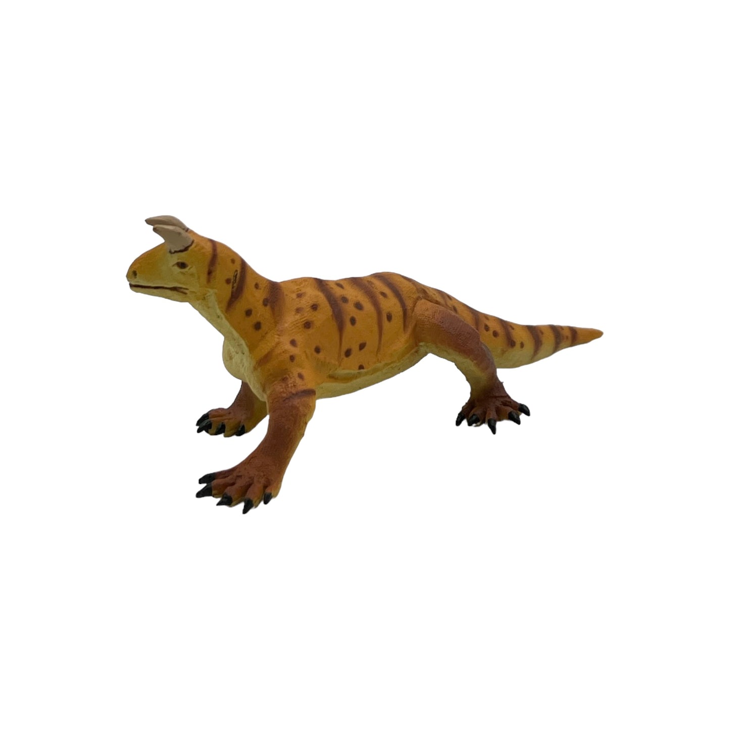 Shringasaurus (Safari)