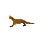 Shringasaurus (Safari)