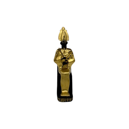 Egyptian Statue