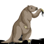 Tar Pit Dig Kit