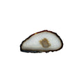 Agate Slice (Small)