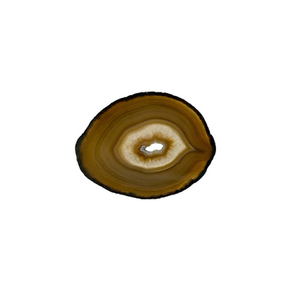 Agate Slice (Small)