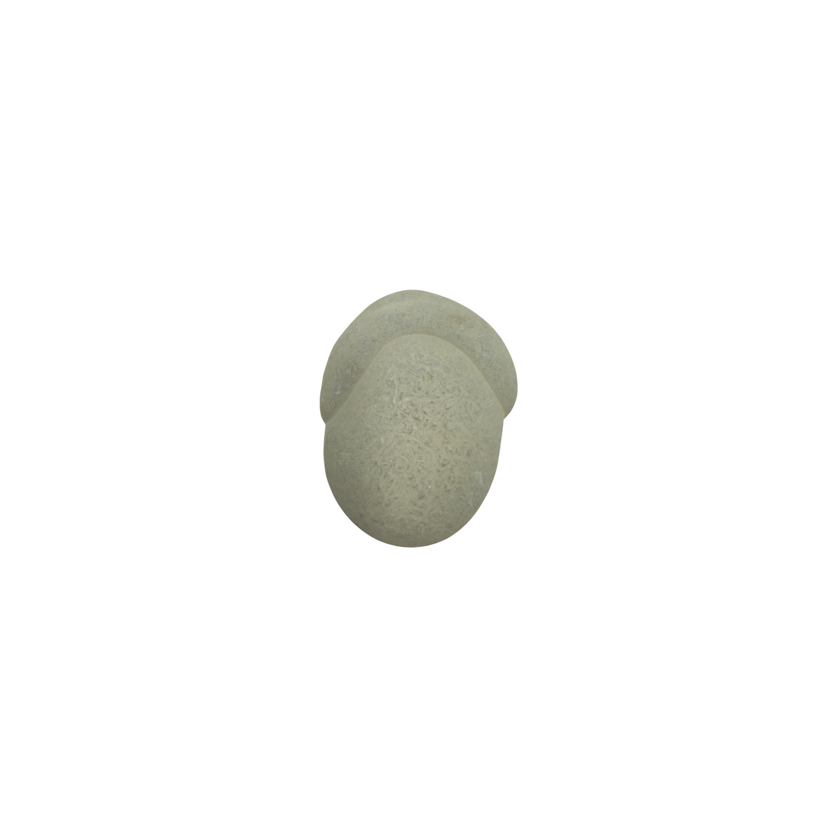 Fairy Stone