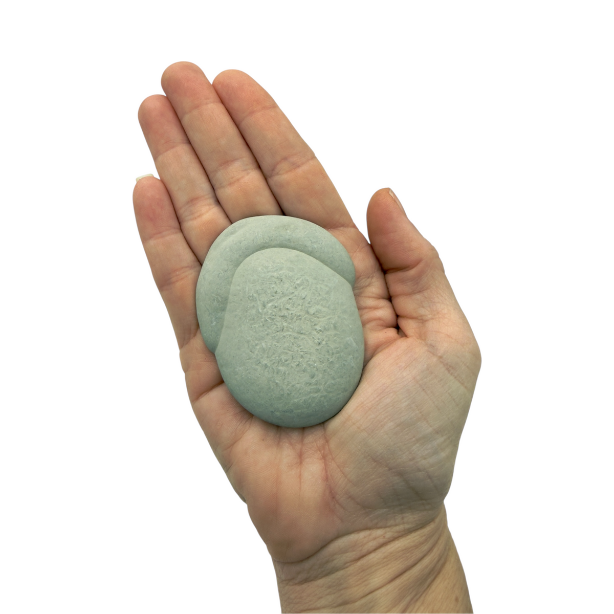 Fairy Stone
