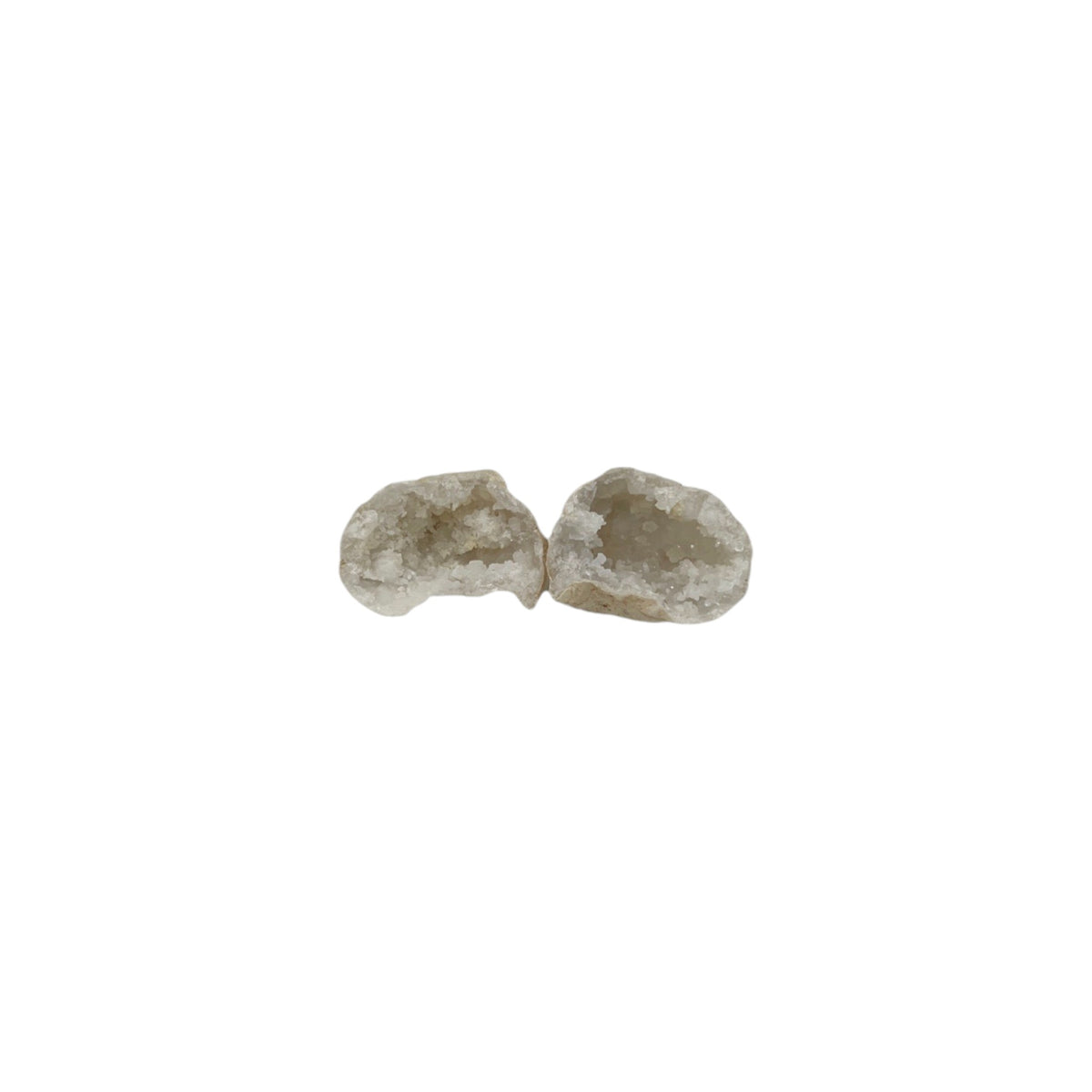 Geode (Small)