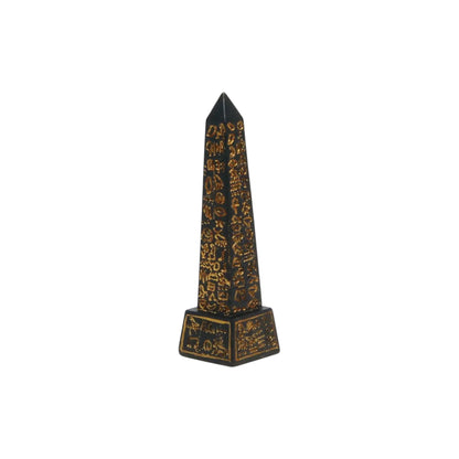 Egyptian Statue