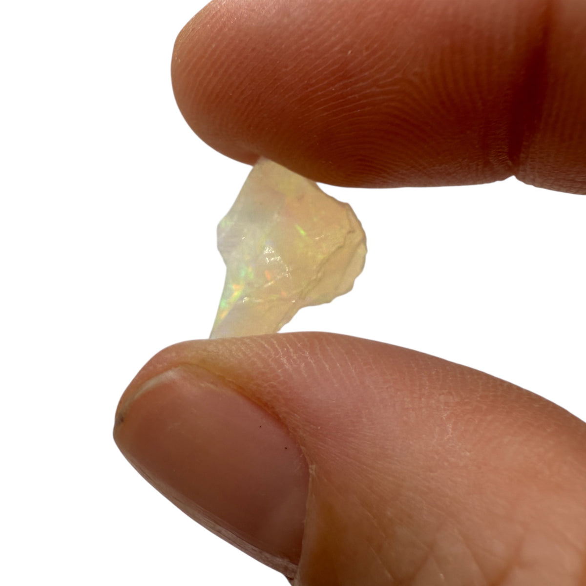 Opal Chunk (1 Piece)