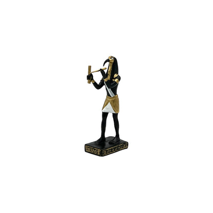 Egyptian Statue