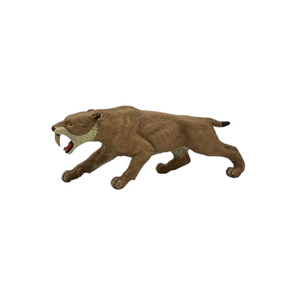 Smilodon (Papo)