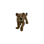 Young Smilodon (Papo)