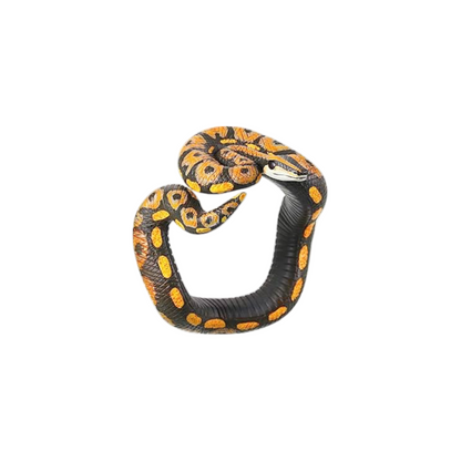 Snake Bracelet