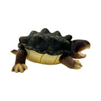 Snapping Turtle Plush