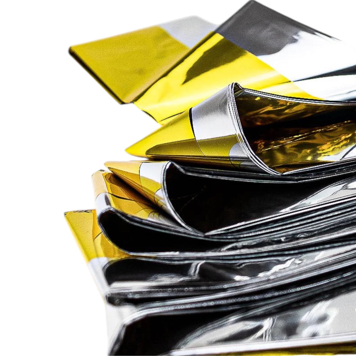 Space Blanket