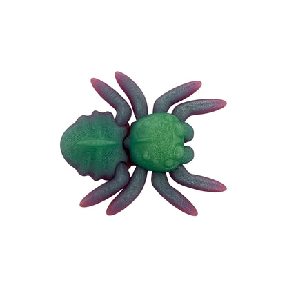 3D Printed Spider