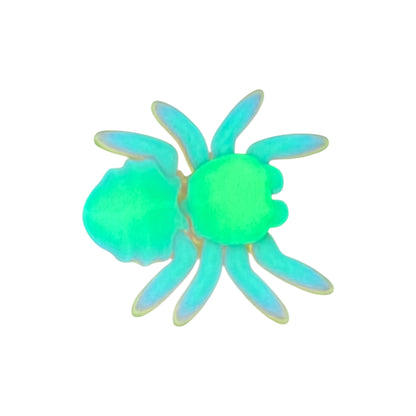3D Printed Spider