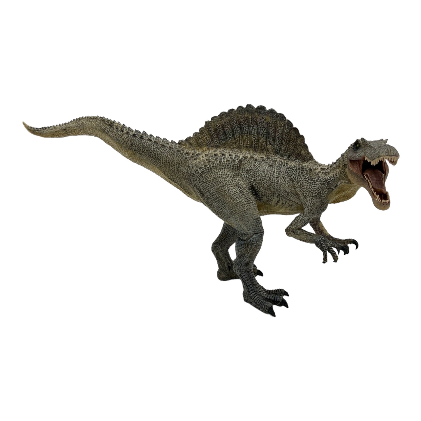 Spinosaurus (Papo)