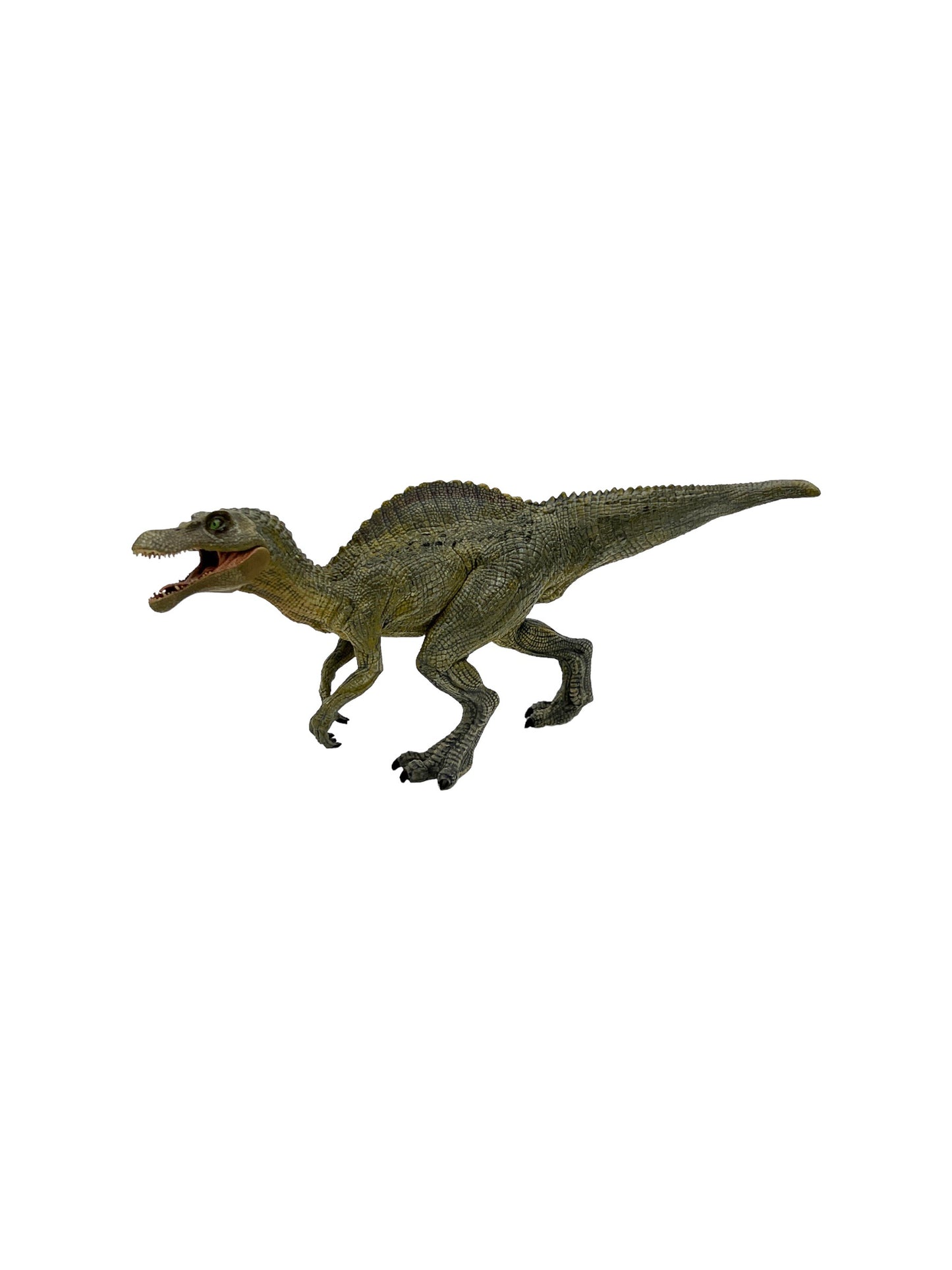 Young Spinosaurus (Papo)