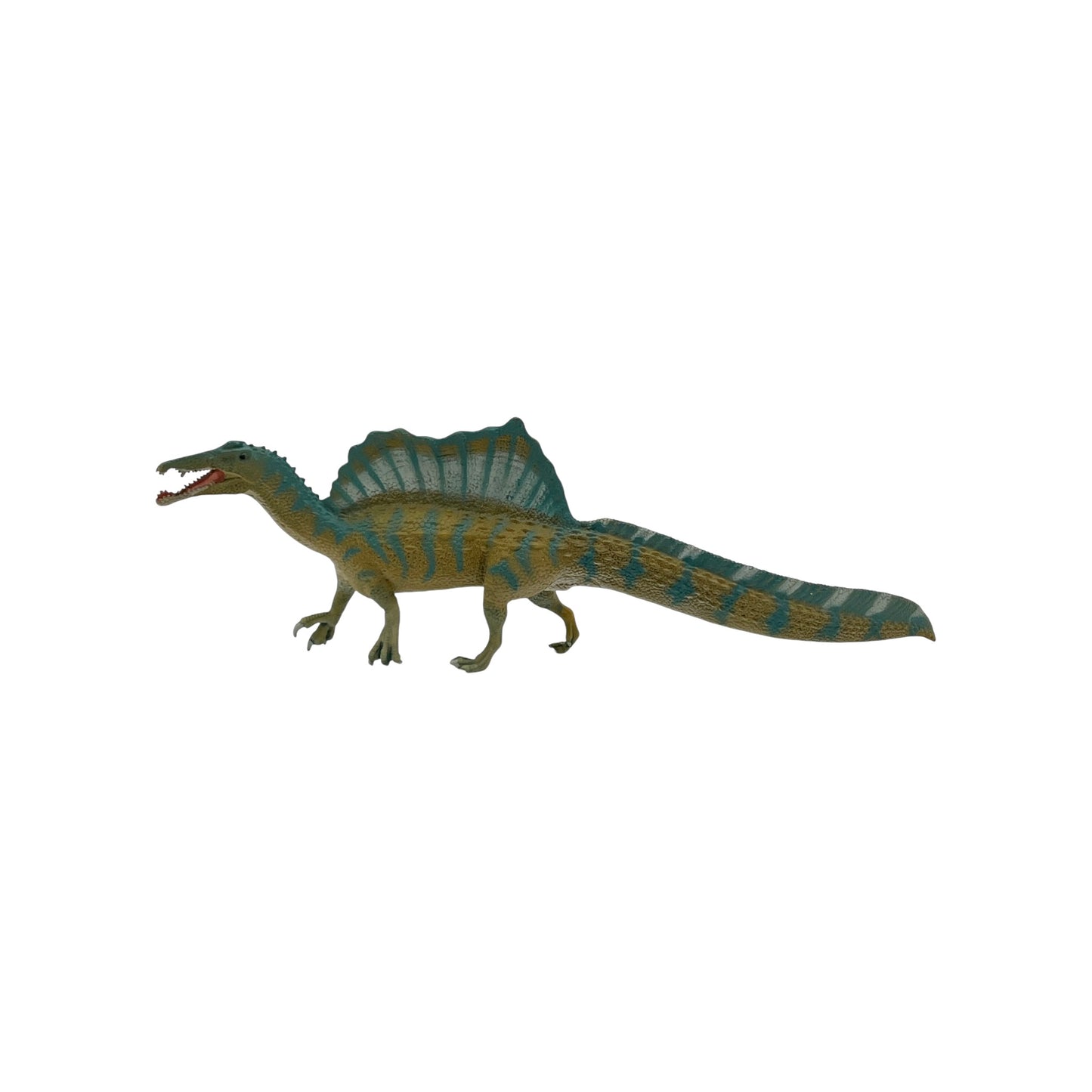 Spinosaurus (Safari)