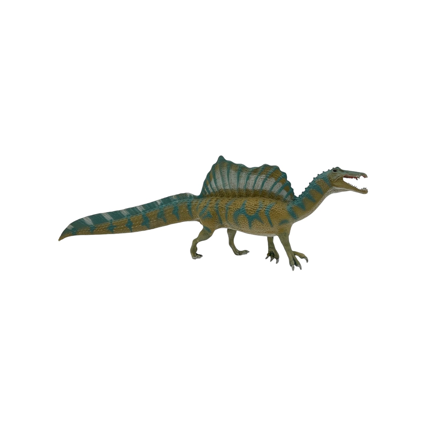 Spinosaurus (Safari)