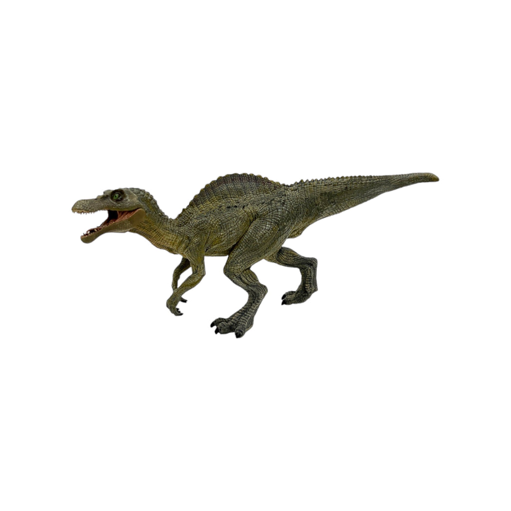 Young Spinosaurus (Papo)