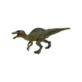 Young Spinosaurus (Papo)