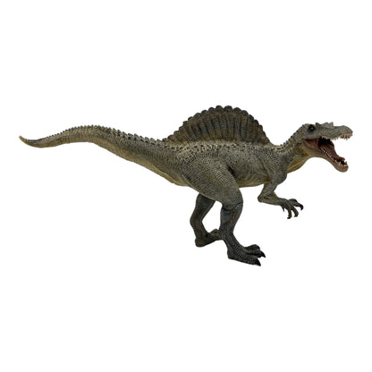 Spinosaurus (Papo)