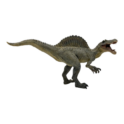 Spinosaurus (Papo)