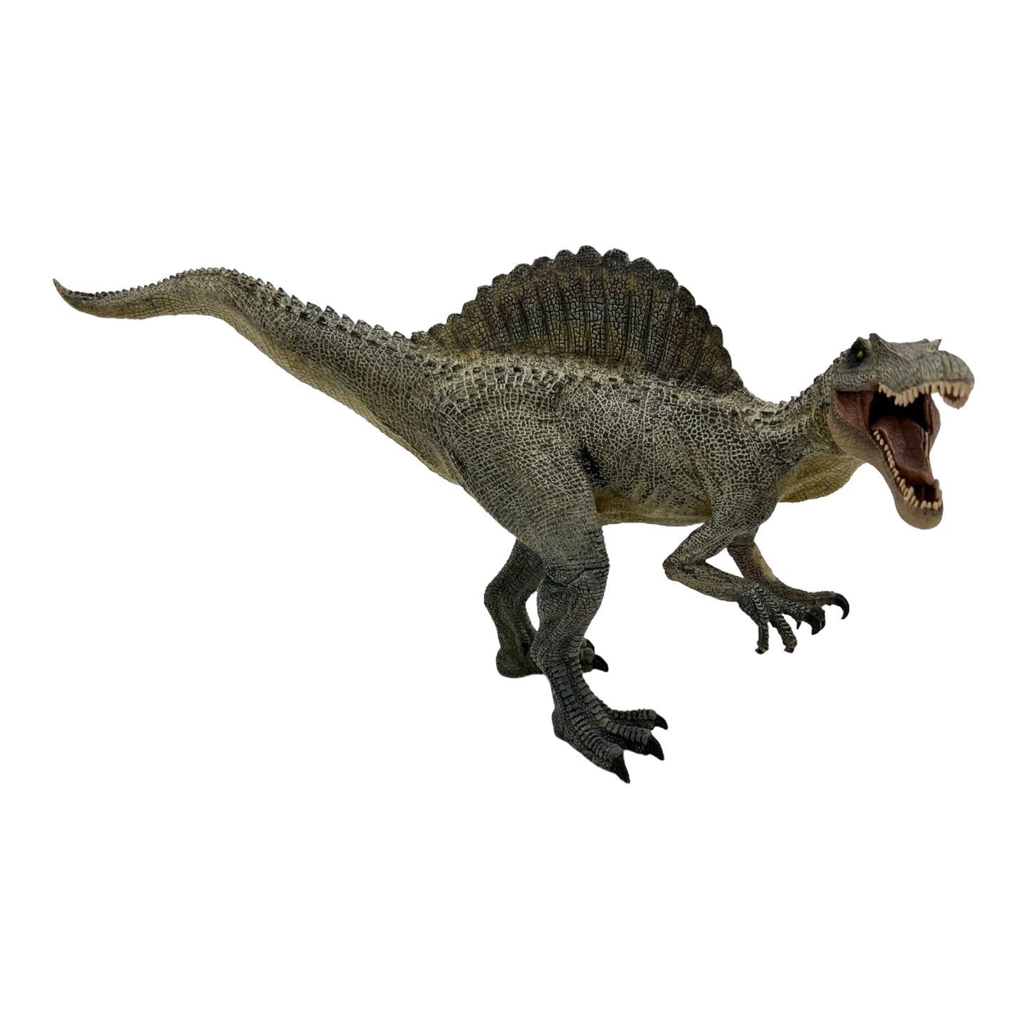 Spinosaurus (Papo)