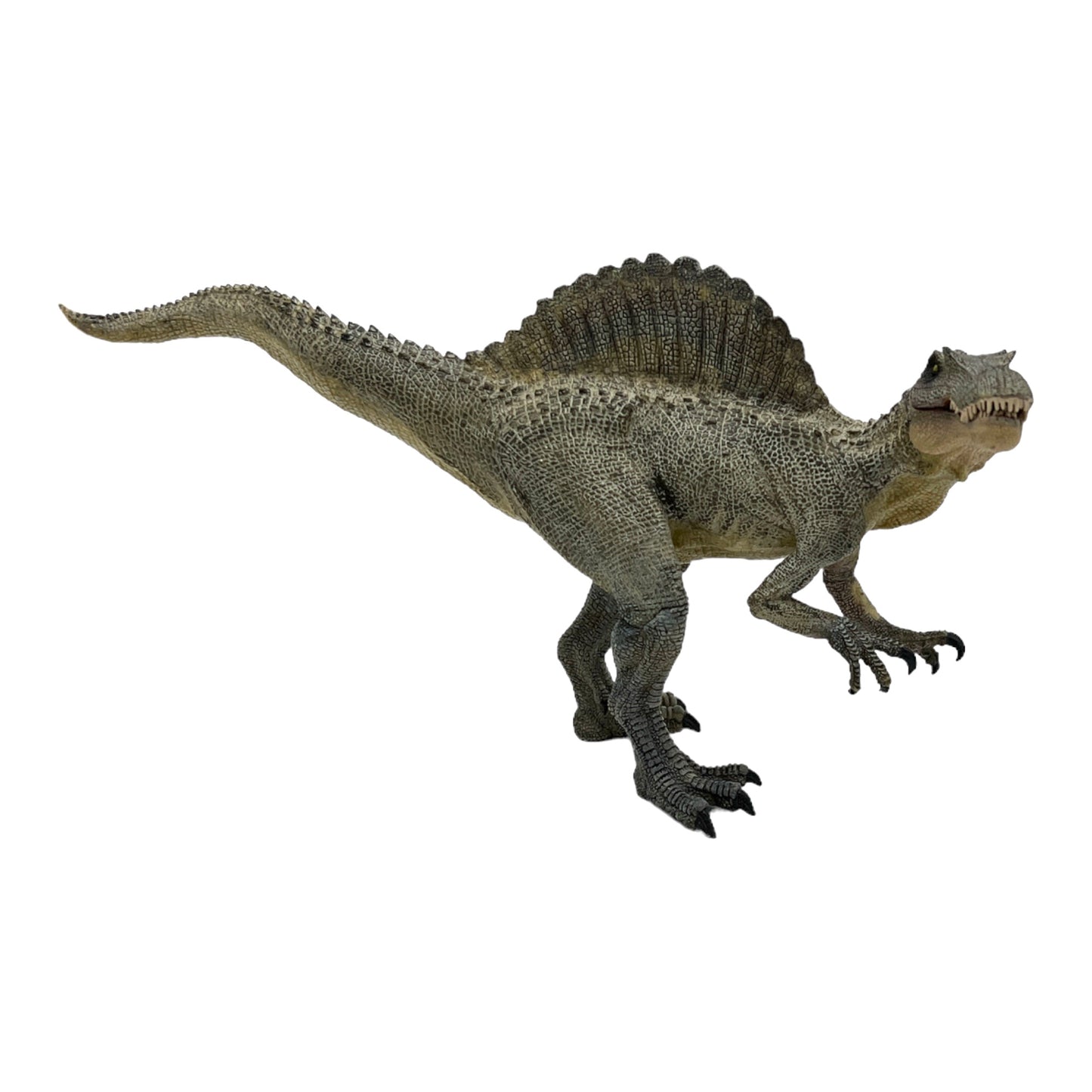 Spinosaurus (Papo)